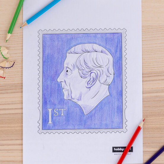 idea_free-coronation-colouring-downloads_stamp.jpg?sw=554&q=85