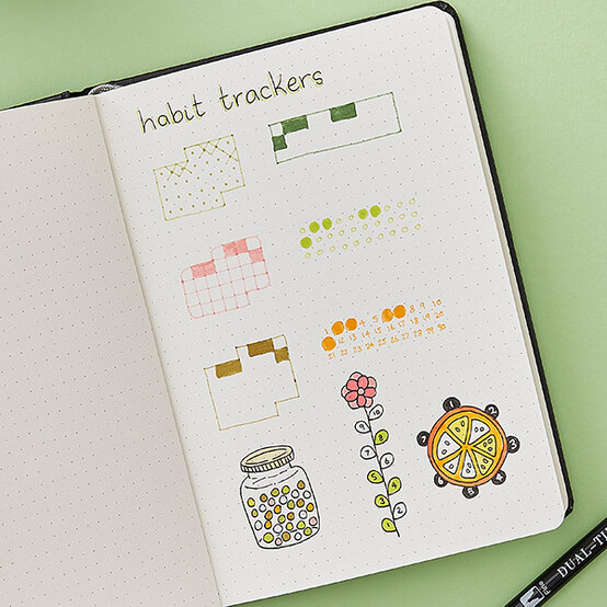 bullet-journalling-for-beginners-step-3.jpg?sw=554&q=85