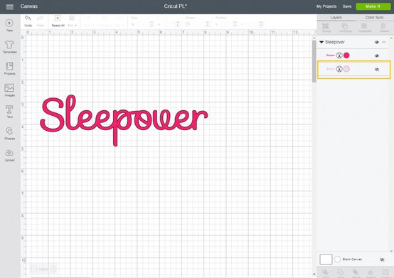 sleepover.jpg?sw=554&q=85