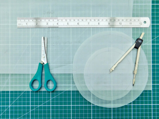 fabric_bucket_step1-.jpg?sw=554&q=85