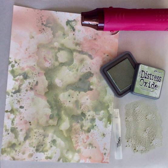 Brush-Lettered-Wall-Art_step10.jpeg?sw=554&q=85