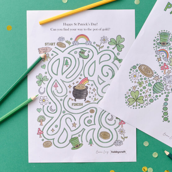 Hobbycraft-St-Patricks-Day-Colouring-Sheet_Maze_square.jpg?sw=554&q=85