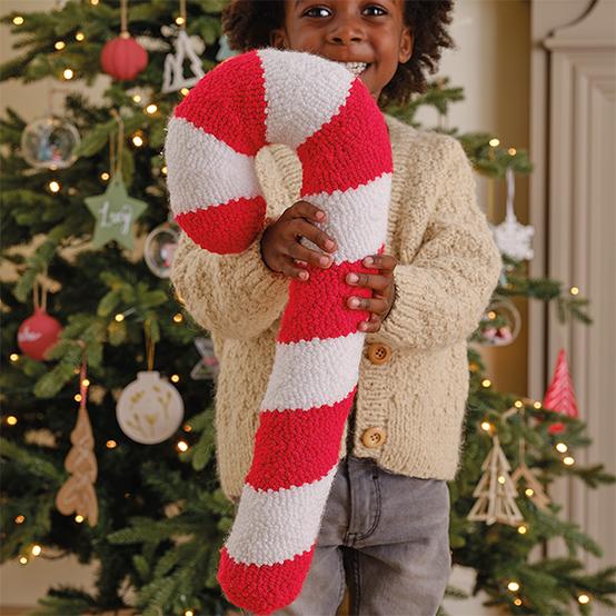 idea%5Fpastel%2Dthemed%2Dprojects%2Dto%2Dmake%2Dthis%2Dchristmas%5Fcandy.png?sw=554&q=85