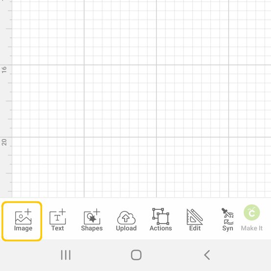 cricut-memory-photo-box_step_4.jpg?sw=554&q=85