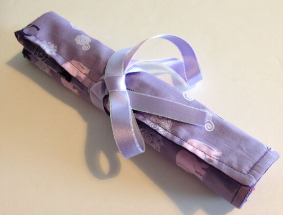 roll20-763x580.jpg?sw=554&q=85