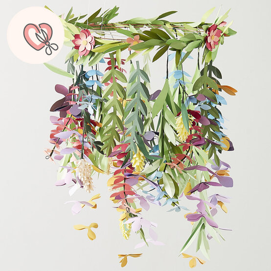 facebook-paper-flowers.jpg?sw=554&q=85