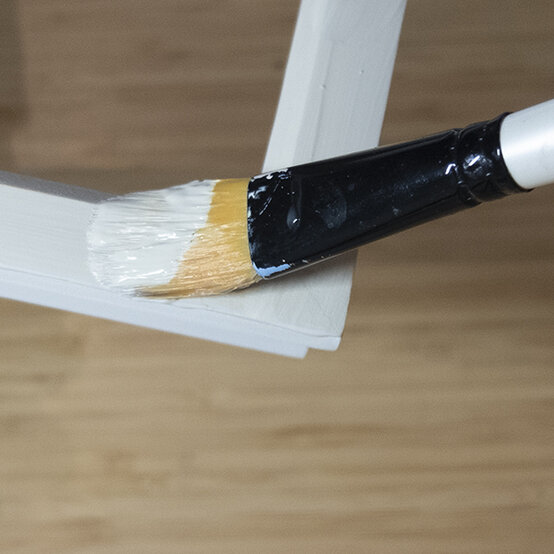 paper-flowers-box-frame-2.jpg?sw=554&q=85