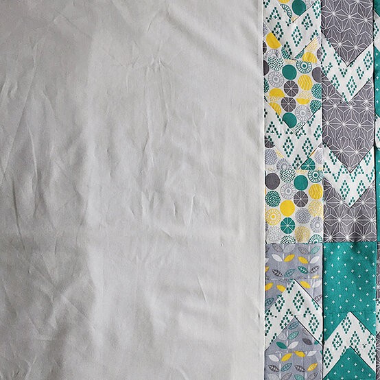 scandi-flyinggeese-quilt-fig-14.jpg?sw=554&q=85