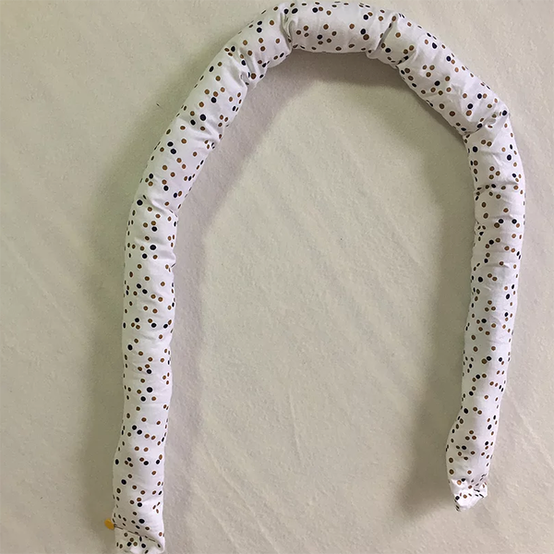 how-to-sew-a-christmas-wreath-7.png?sw=554&q=85