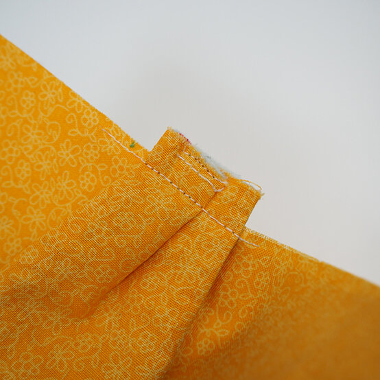 sew-bunny-comforter-9.jpg?sw=554&q=85