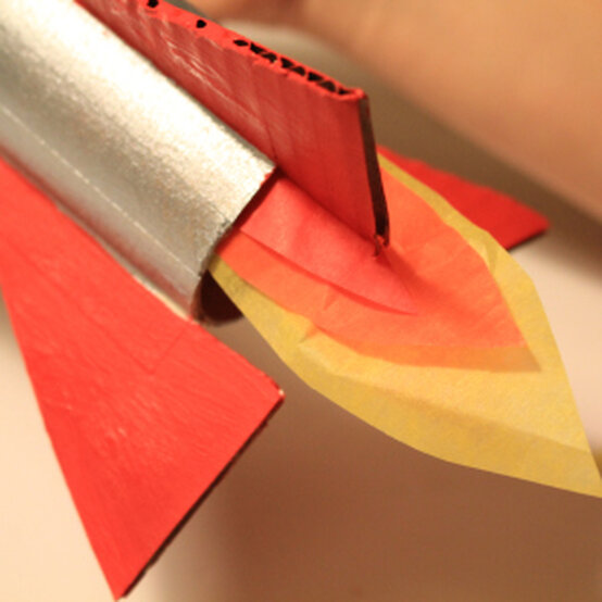 hc-tube-rocket-8b.jpg?sw=554&q=85