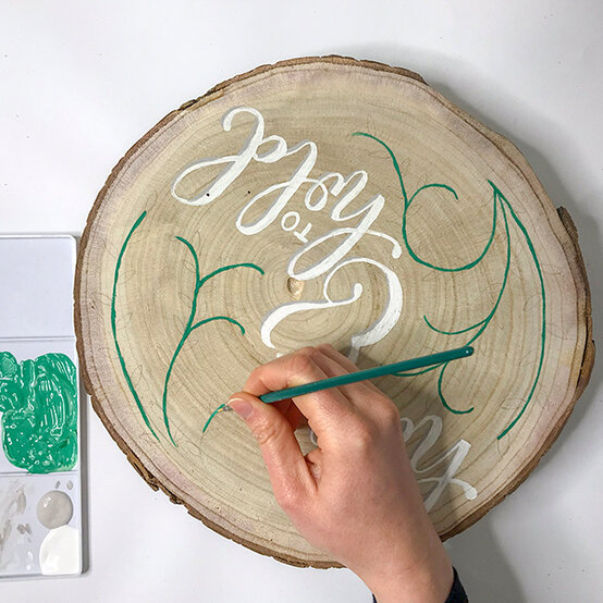 calligraphylogslice_step5.jpg?sw=554&q=85