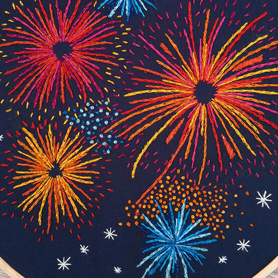 10-bursts-and-stars.jpg?sw=554&q=85