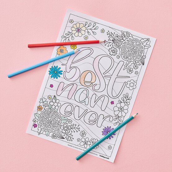 nan-colouring-sheet.jpg?sw=554&q=85