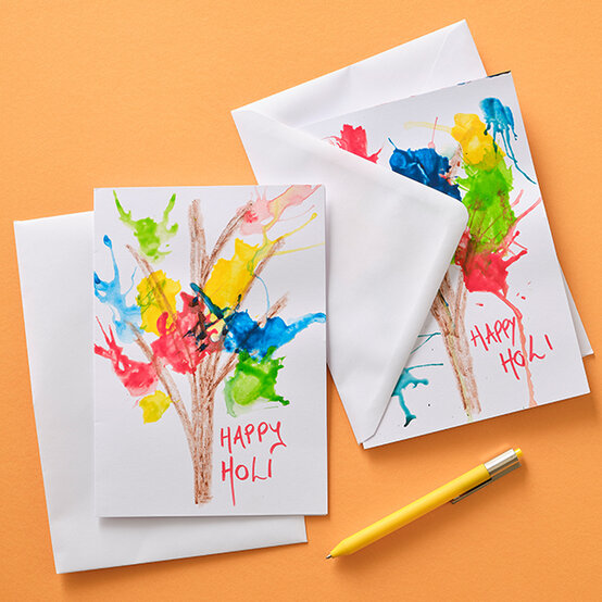 kids%2Dprojects%2Dto%2Dmake%2Dfor%2Dholi%5Fcard%5Fstep%2D7.jpg?sw=554&q=85