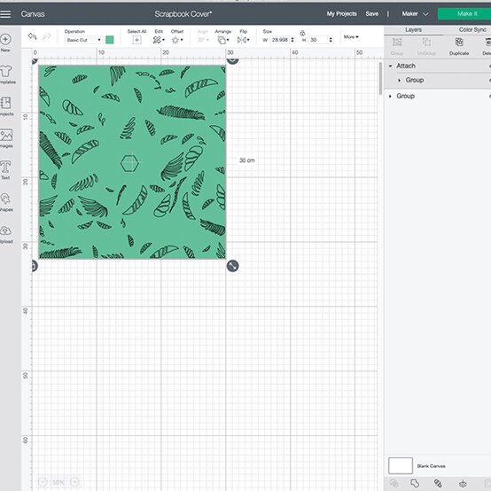 adhesive-vinyl-scrapbook-3a.jpg?sw=554&q=85