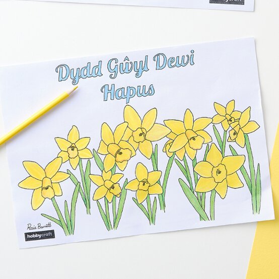 St-Davids-Day-FREE-Colouring-Downloads_Welsh.jpg?sw=554&q=85