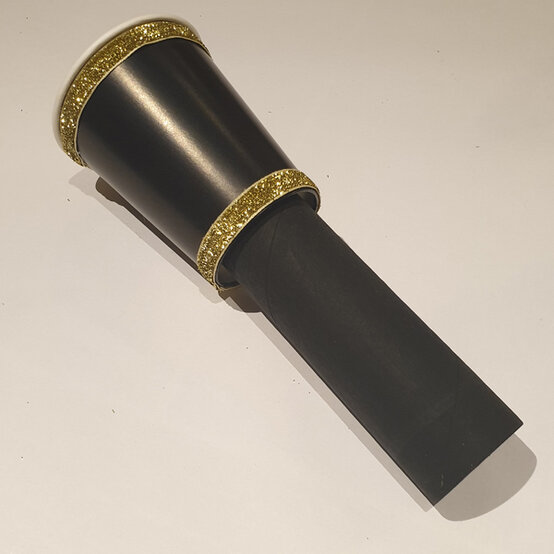 idea_kids-pirate-accessories-telescope_step2b.jpg?sw=554&q=85
