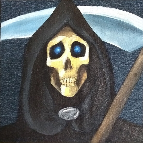 artisan-sarah-pitt-death-from-the-discworld.jpg?sw=554&q=85