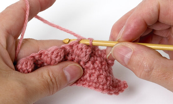 compendium-crochet-7.jpg?sw=554&q=85