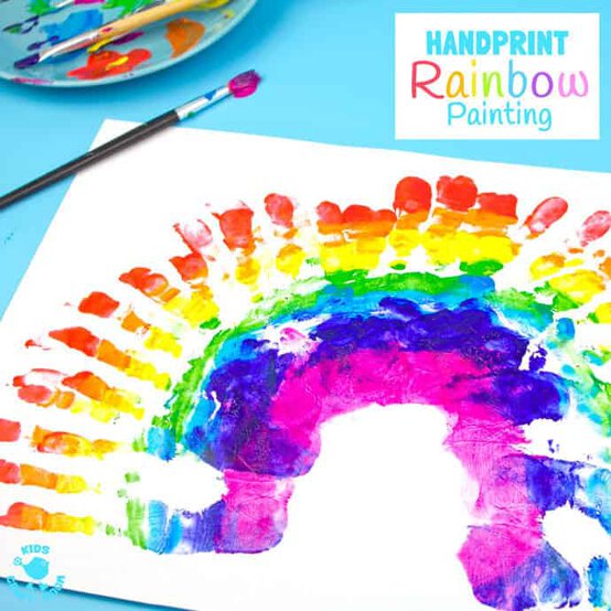 handprint-rainbow-painting-square.jpg?sw=554&q=85