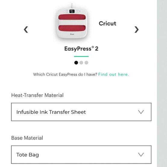 Cricut_Joy_Infusible_Ink_Tote_Step_13_1.jpg?sw=554&q=85