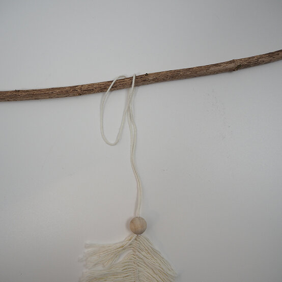 macrame-feather-wall-hanging-11.jpg?sw=554&q=85