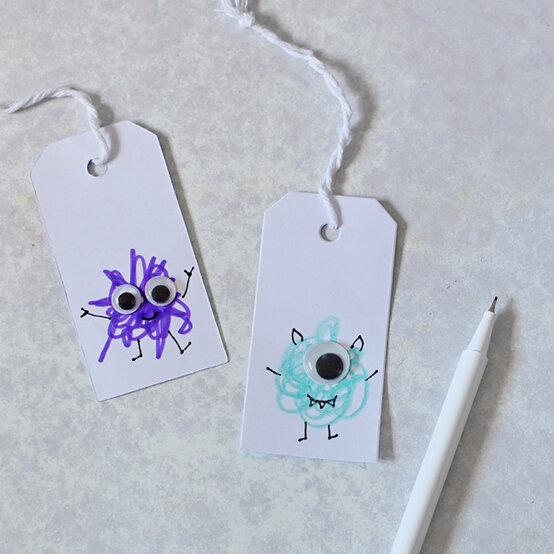 fathers-day-projects7.jpg?sw=554&q=85