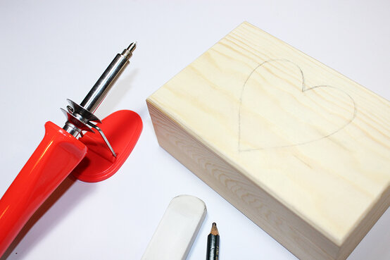 img_4395_2.jpg?sw=554&q=85