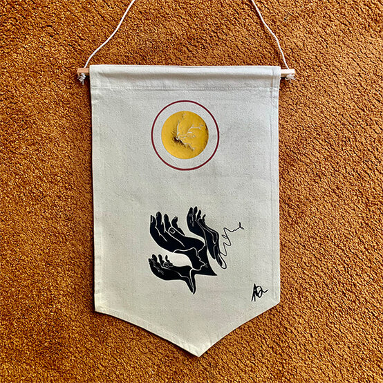 bhm-cricut-banner-hero.jpg?sw=554&q=85