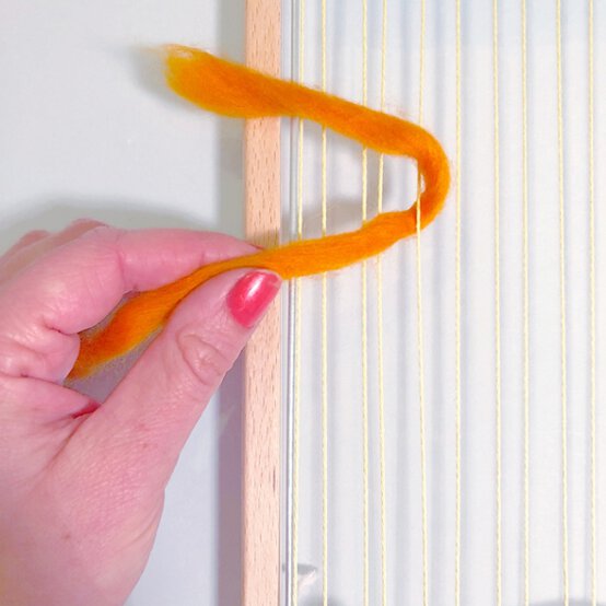 IMG_3409.jpeg?sw=554&q=85