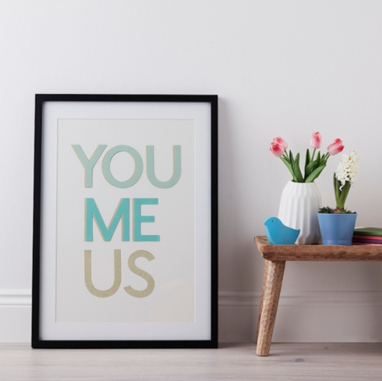 cricut-home-decor-valentines-wall-art.png?sw=554&q=85