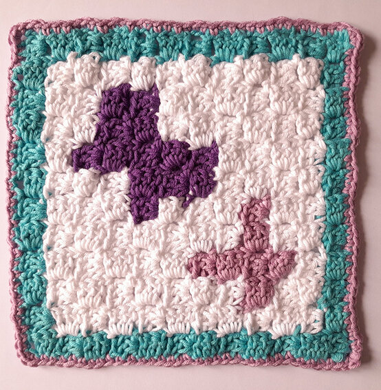 Granny-Square-Month_Day-24.jpg?sw=554&q=85
