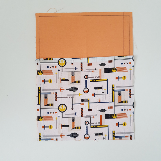 how-to-make-a-notebook-cover-step4-1.png?sw=554&q=85