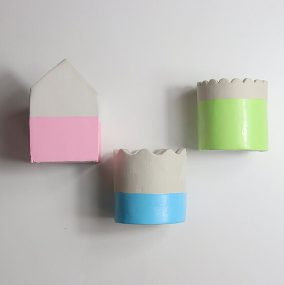 air-dry-clay-planters-9b.jpg?sw=554&q=85