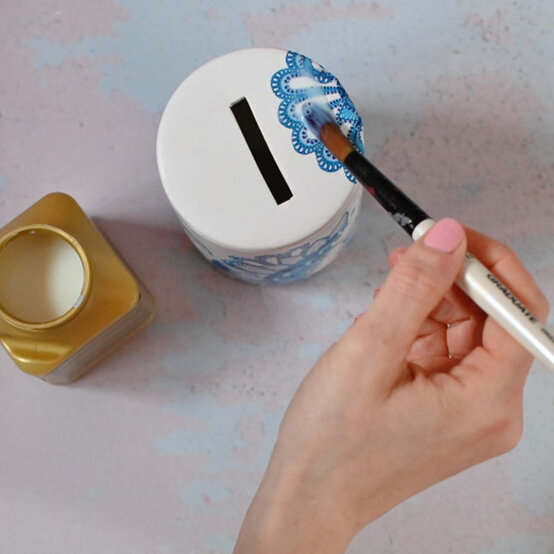 Step%203c.jpg?sw=554&q=85