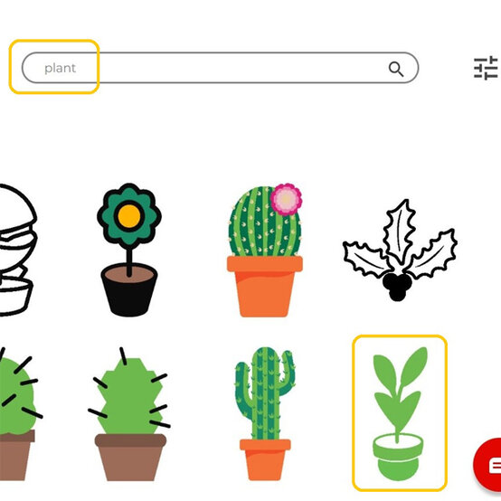 idea_siser-projects-for-beginners-jars_step2.jpg?sw=554&q=85