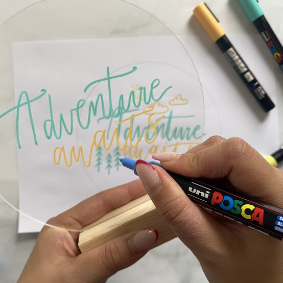 Baby%20Shower%20Acrylic_Step%204.3.jpg?sw=554&q=85