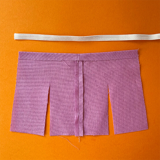 how%2Dto%2Dsew%2Da%2Ddoll%5Fstep%2D15b.jpg?sw=554&q=85