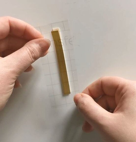 vinyldoorsignstep10_2.jpg?sw=554&q=85