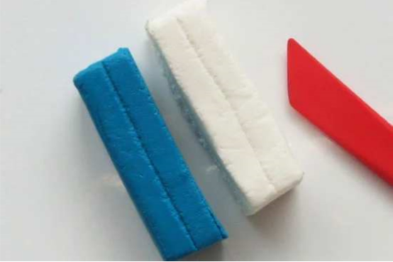 fimo-leather-effect-tree-1.png?sw=554&q=85