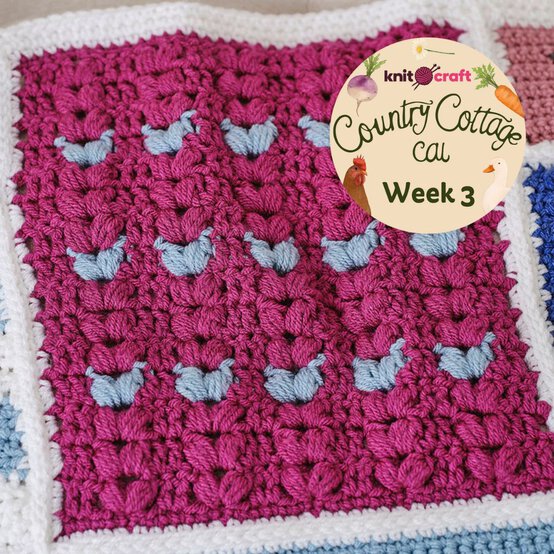 Week%203.jpg?sw=554&q=85