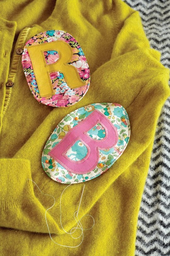 step-7-applique-patches.jpg?sw=554&q=85