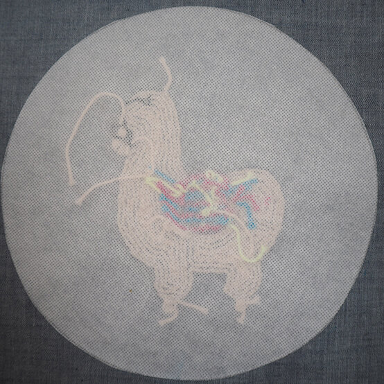 no-drama-image-8.jpg?sw=554&q=85