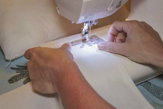 img_8119-w597.jpg?sw=554&q=85