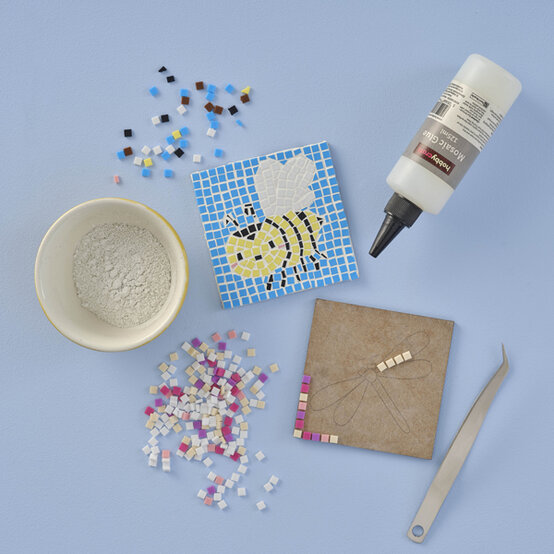 ideas%5Ffun%2Doutdoor%2Dactivities%2Dfor%2Dkids%5Fmosaic%2Dkits.jpg?sw=554&q=85