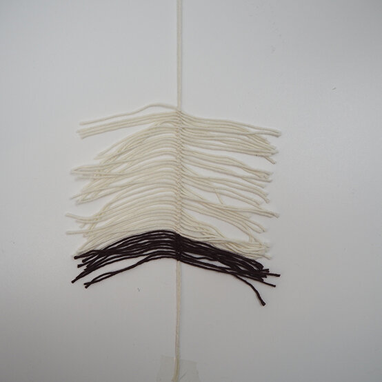 macrame-feather-wall-hanging-6.jpg?sw=554&q=85