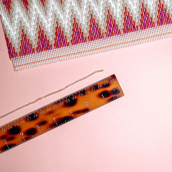 how_to_make_a_bargello_wallhanging_step-6.jpg?sw=554&q=85