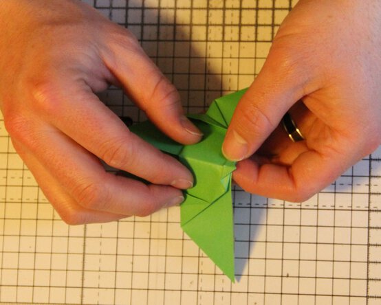 img_8550_edit.jpg?sw=554&q=85