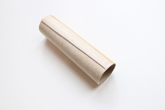 telescope_1.jpg?sw=554&q=85